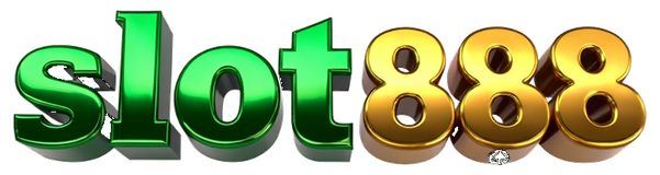 dewataslot888 login