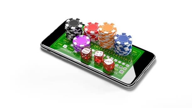 dewataslot888 login platform interface showing live dealer tables and sportsbook markets