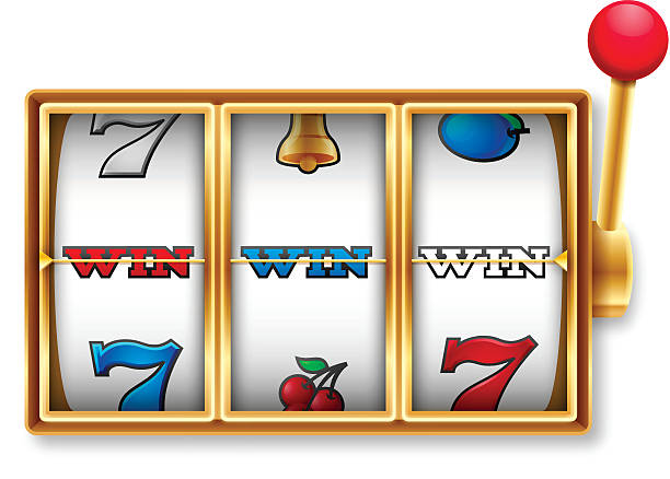 dewataslot888 login app running on Android and iOS devices showing live blackjack and slot games