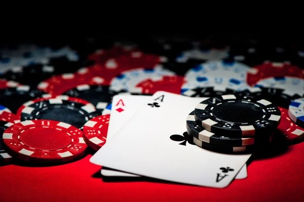 Lucky Number Game 