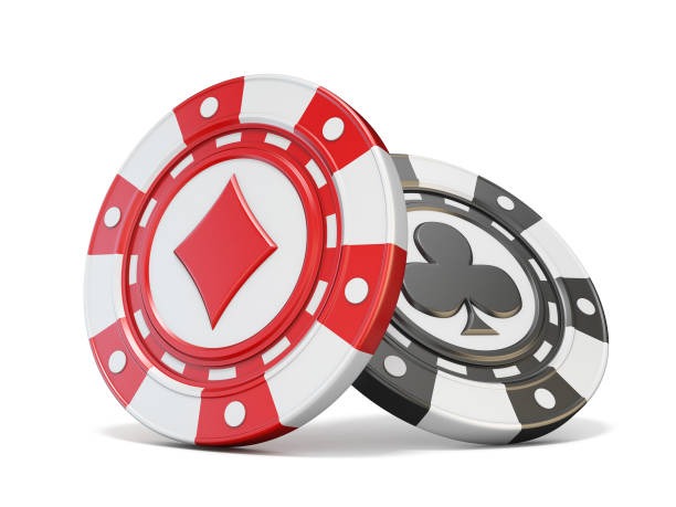 Lucky Number live draw interface on dewataslot888 login mobile app